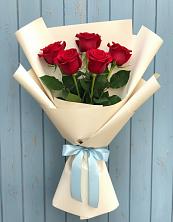 Букет Классика чувств в Евпатории