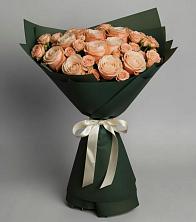 Букет Элегантный в Евпатории