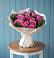 Букет цветов из: Розы в Евпатории